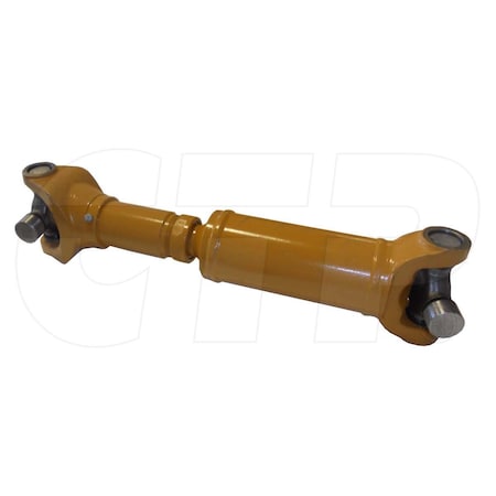 Aic Replacement Parts Joint Gp-S Fits Caterpillar Models 2019517